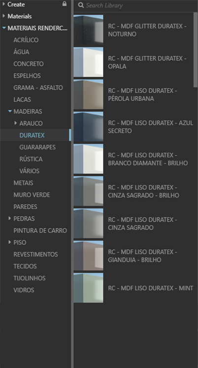 DURATEX 1