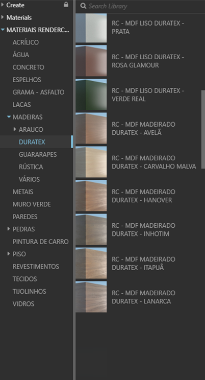 DURATEX 2