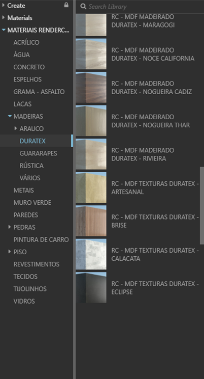 DURATEX 3