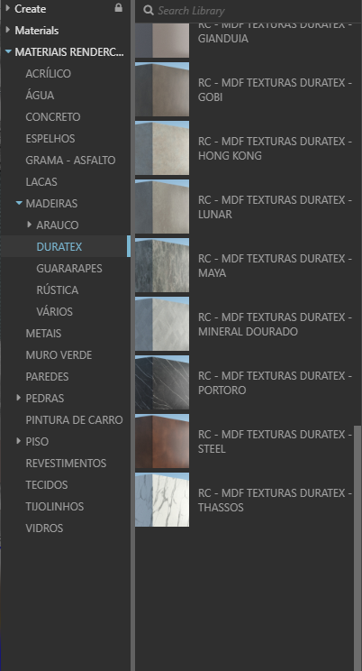 DURATEX 4