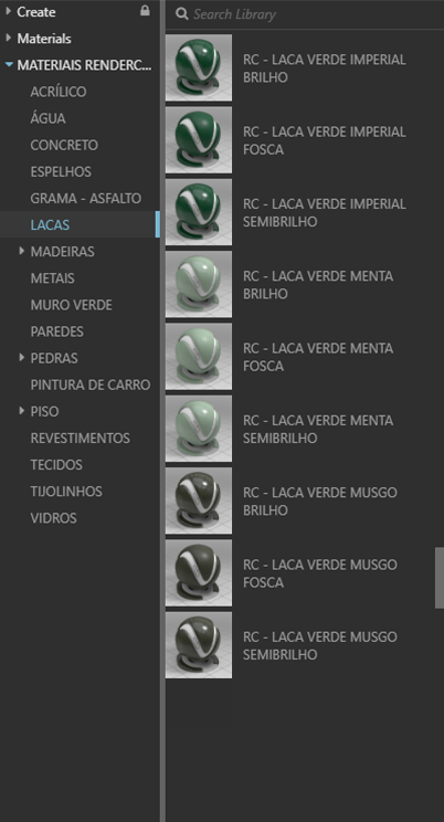 LACAS 10
