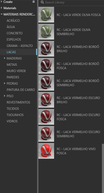 LACAS 11