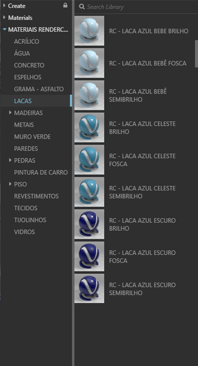 LACAS 2