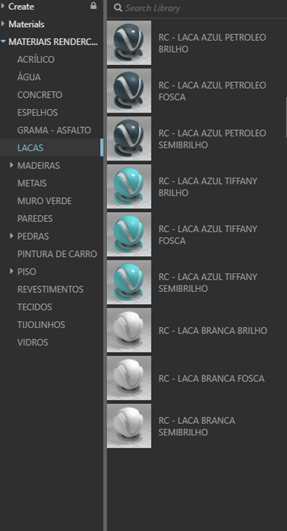 LACAS 3