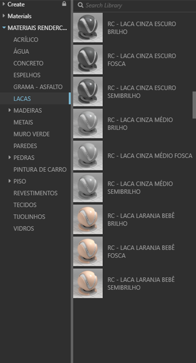 LACAS 4