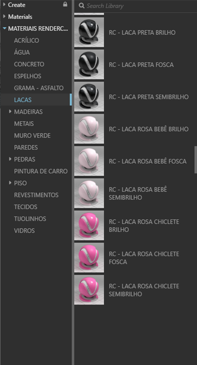 LACAS 6