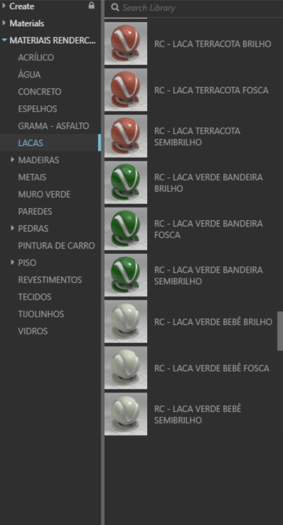 LACAS 9