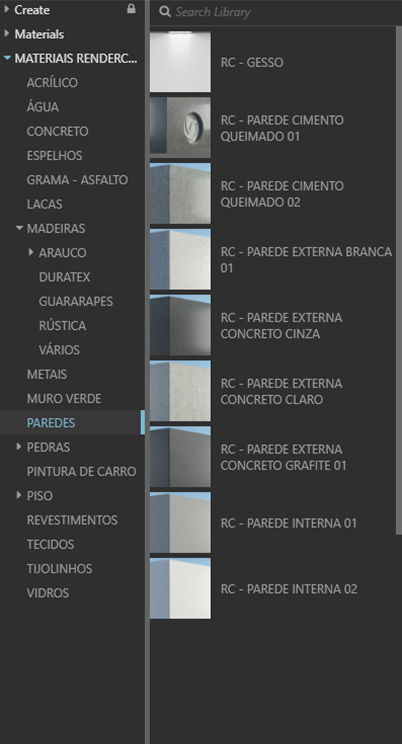 PAREDES 1