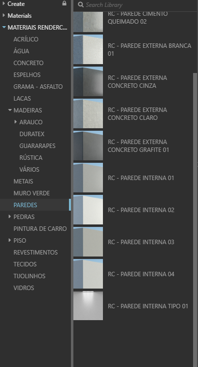 PAREDES 2