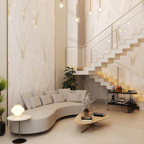 L3D-Creative-Studio.jpg